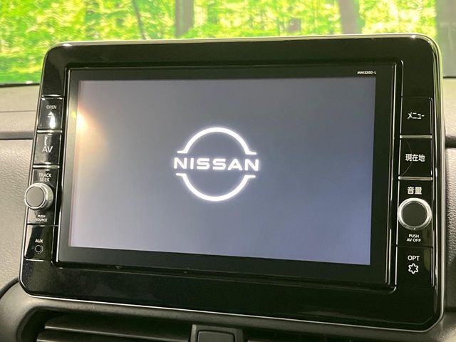 NISSAN ROOX 2020 Image 31