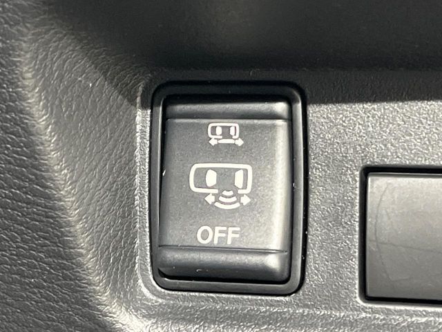 NISSAN ROOX 2020 Image 31