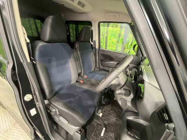 NISSAN ROOX 2020 Image 31