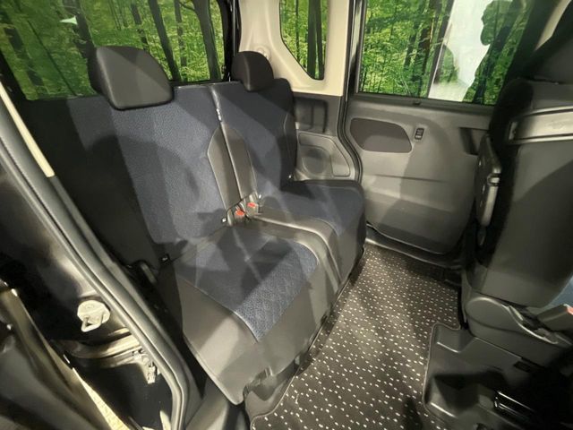 NISSAN ROOX 2020 Image 31