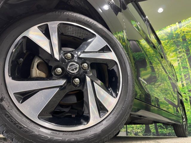 NISSAN ROOX 2020 Image 31