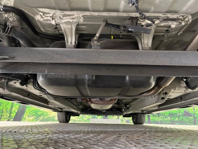 NISSAN ROOX 2020 Image 31