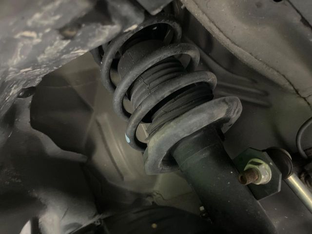 NISSAN ROOX 2020 Image 31