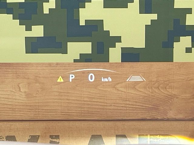 TOYOTA LEXUS NX350H 2025 Image 31