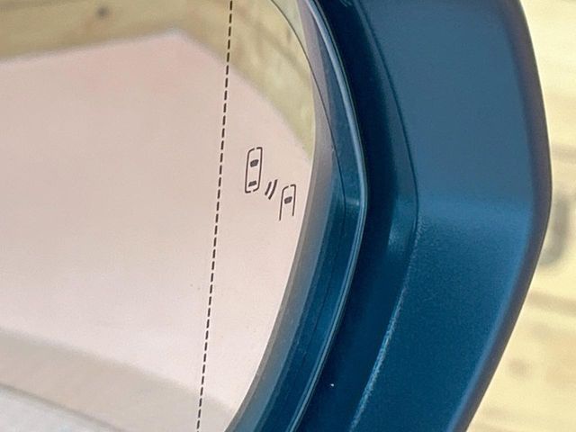 TOYOTA LEXUS NX350H 2025 Image 31