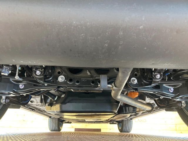 TOYOTA LEXUS NX350H 2025 Image 31