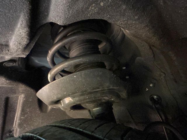 TOYOTA LEXUS NX350H 2025 Image 31