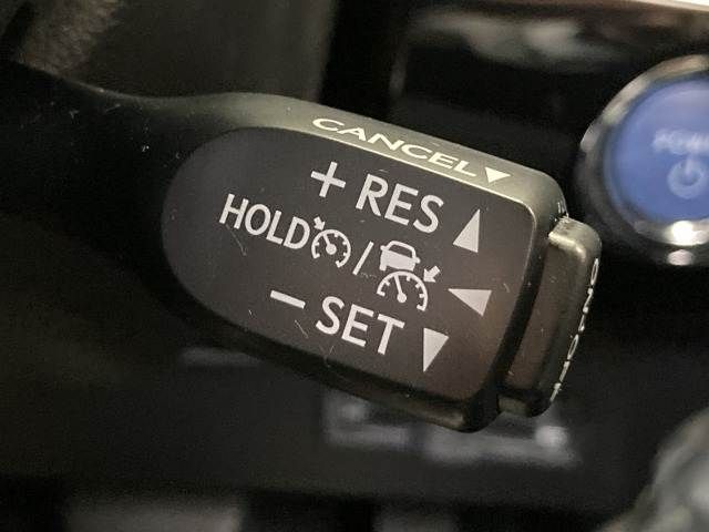 TOYOTA PRIUS 2021 Image 31