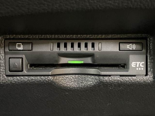 TOYOTA PRIUS 2021 Image 31