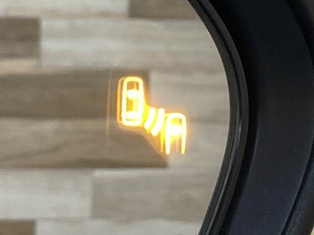 TOYOTA PRIUS 2021 Image 31