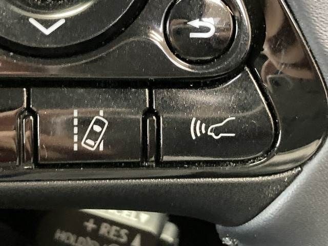 TOYOTA PRIUS 2021 Image 31