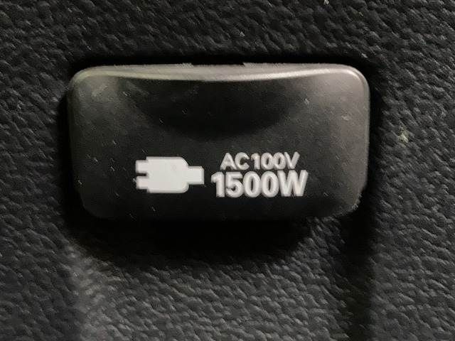 TOYOTA PRIUS 2021 Image 31