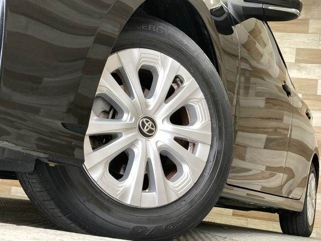 TOYOTA PRIUS 2021 Image 31