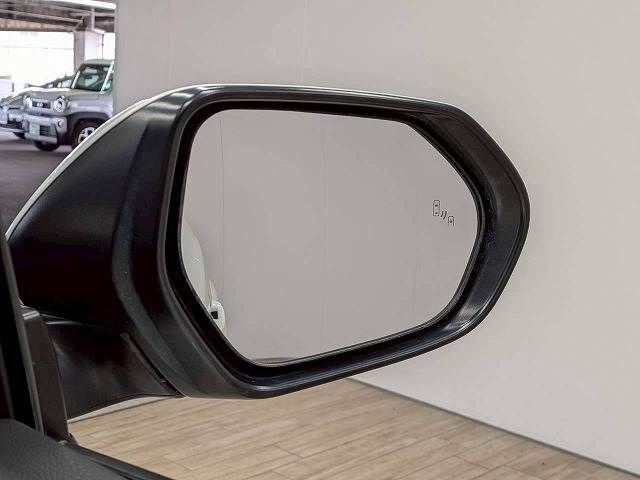 TOYOTA C-HR 2019 Image 31