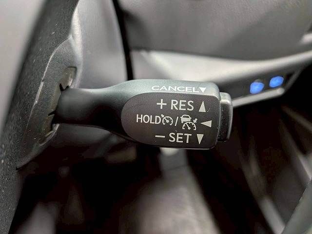 TOYOTA C-HR 2019 Image 31