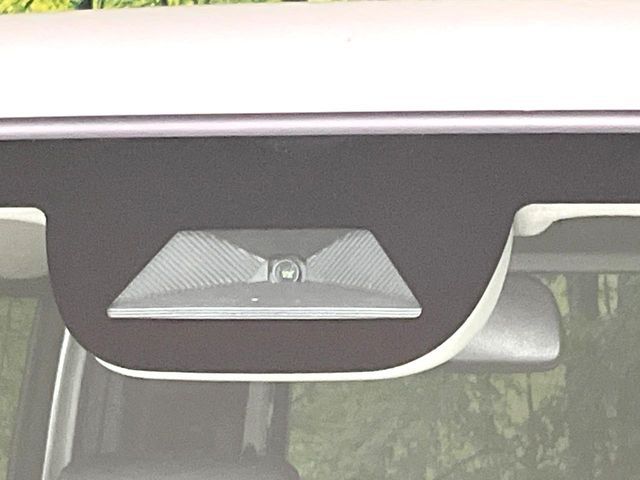 HONDA N BOX 2023 Image 31