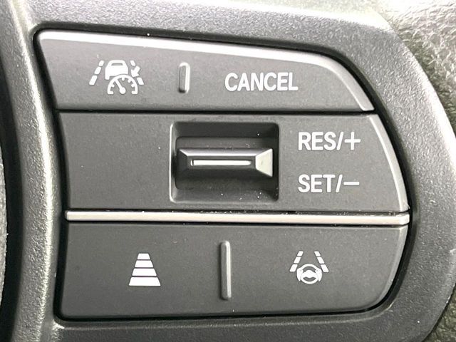 HONDA N BOX 2023 Image 31