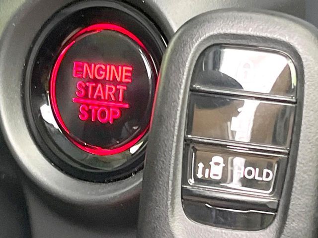 HONDA N BOX 2023 Image 31