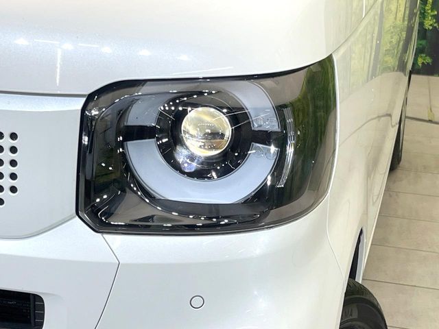 HONDA N BOX 2023 Image 31