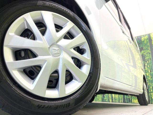 HONDA N BOX 2023 Image 31