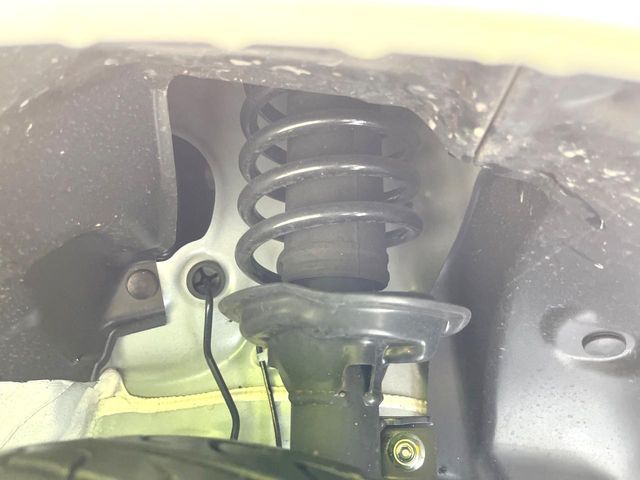 HONDA N BOX 2023 Image 31