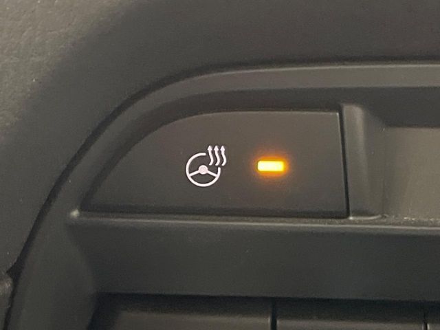 MAZDA CX-8 2021 Image 31