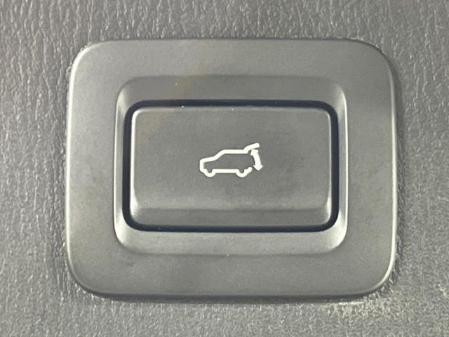 MAZDA CX-8 2021 Image 31