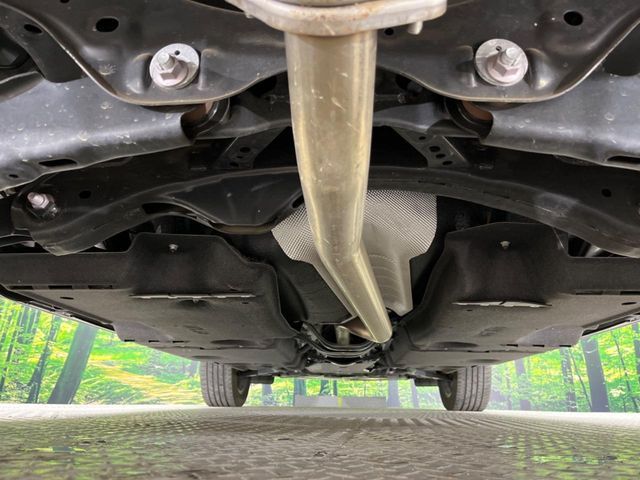 MAZDA CX-8 2021 Image 31