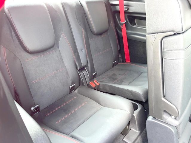 MERCEDES BENZ MERCEDES AMG GLB CLA 2022 Image 31