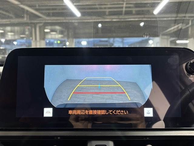 TOYOTA LEXUS UX250H 2022 Image 31