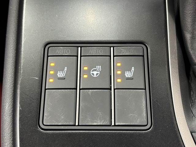 TOYOTA LEXUS UX250H 2022 Image 31