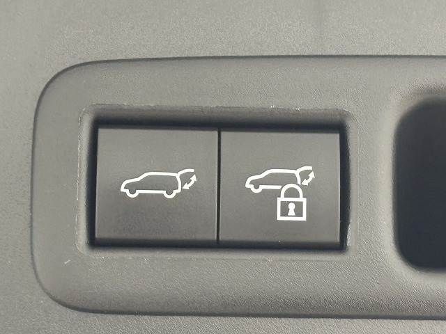 TOYOTA LEXUS UX250H 2022 Image 31