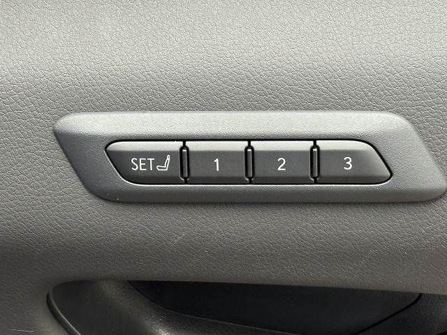 TOYOTA LEXUS UX250H 2022 Image 31