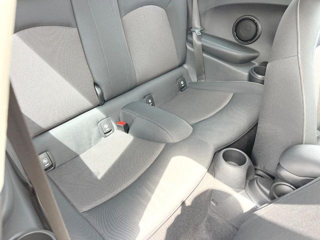 BMW MINI COOPER D 2020 Image 31