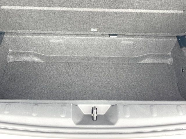 BMW MINI COOPER D 2020 Image 31