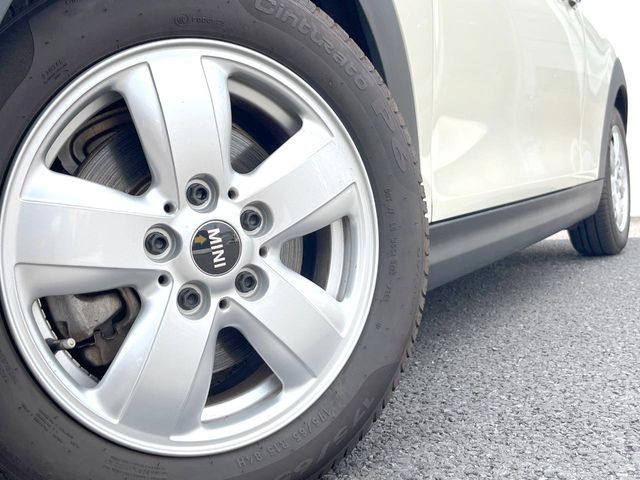 BMW MINI COOPER D 2020 Image 31