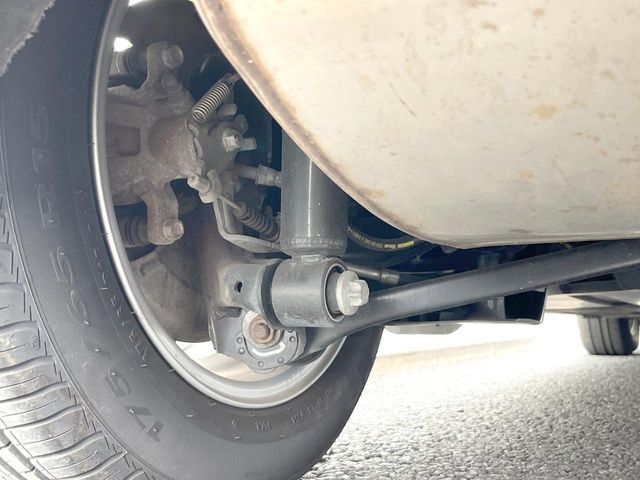 BMW MINI COOPER D 2020 Image 31