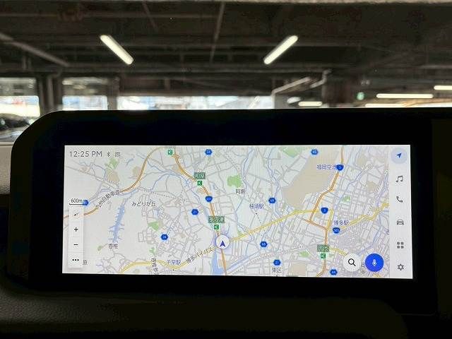 TOYOTA LANDCRUISER 250 2024 Image 31