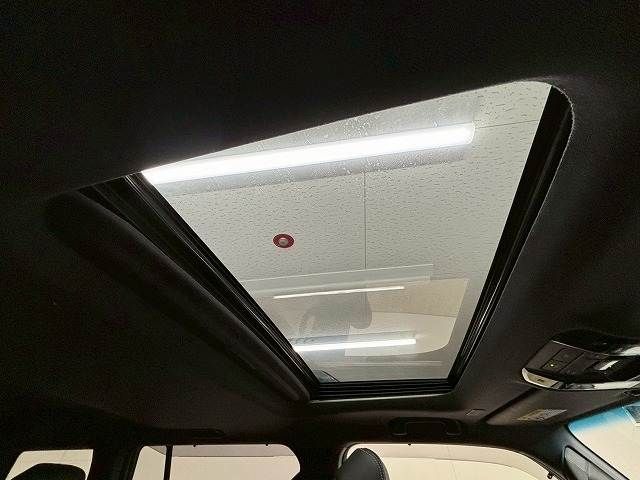 TOYOTA LANDCRUISER 250 2024 Image 31