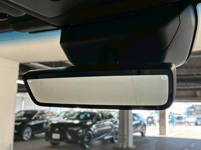 TOYOTA LANDCRUISER 250 2024 Image 31