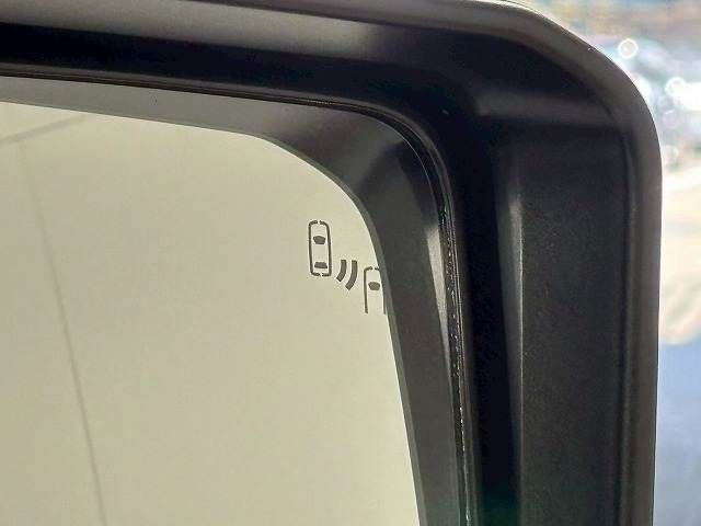 TOYOTA LANDCRUISER 250 2024 Image 31