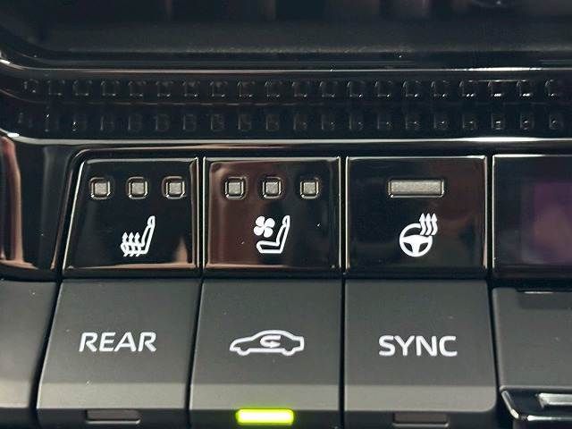 TOYOTA LANDCRUISER 250 2024 Image 31