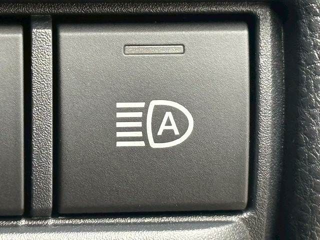 TOYOTA LANDCRUISER 250 2024 Image 31