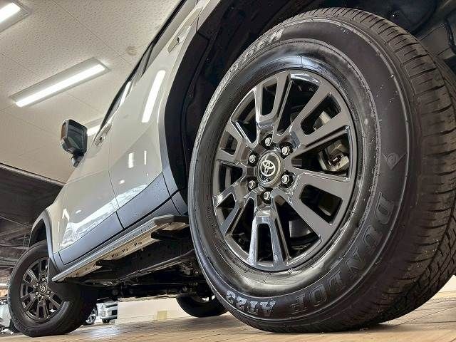 TOYOTA LANDCRUISER 250 2024 Image 31