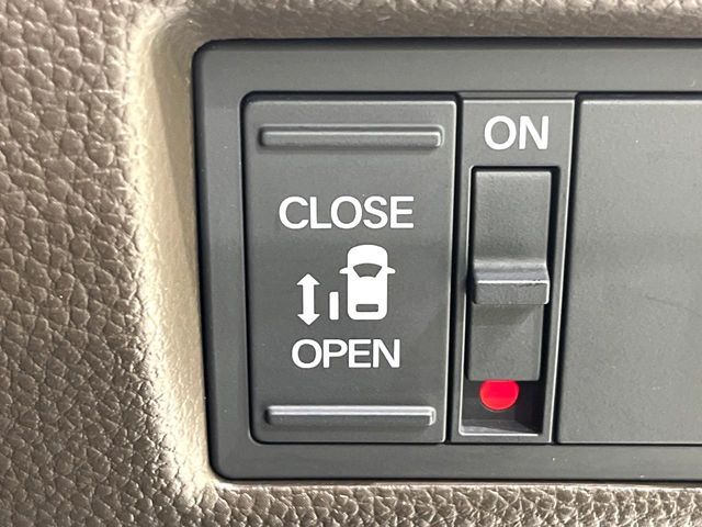 HONDA N BOX 2021 Image 31