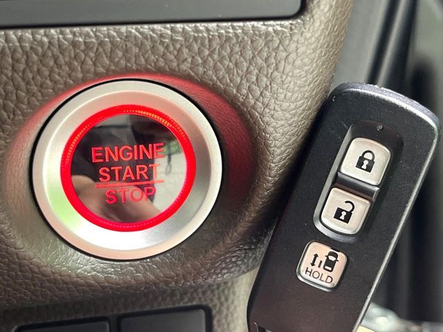 HONDA N BOX 2021 Image 31