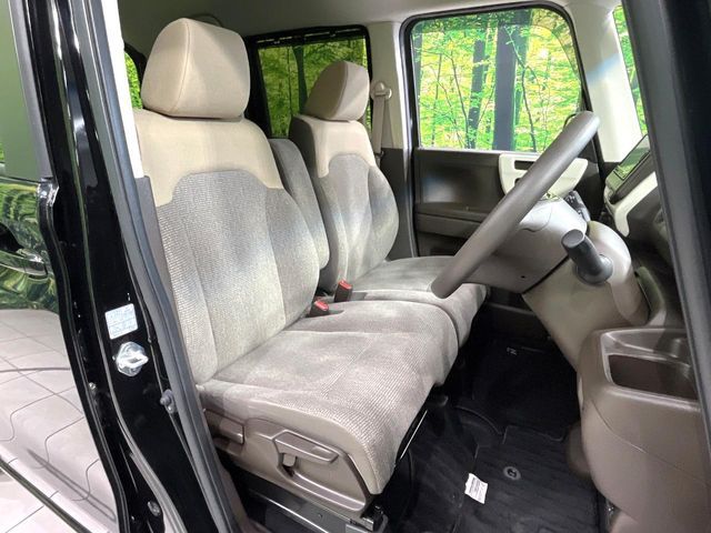 HONDA N BOX 2021 Image 31