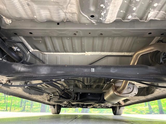 HONDA N BOX 2021 Image 31