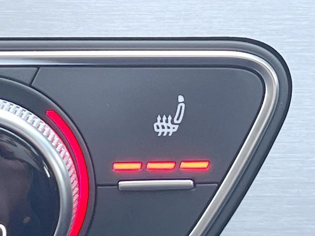 AUDI A4 AVANT 2017 Image 31