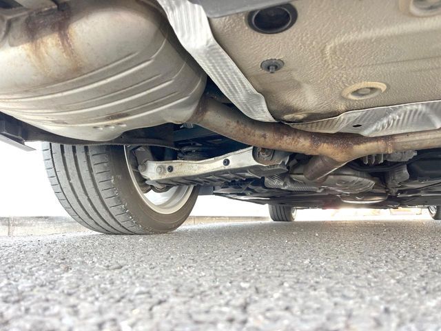 AUDI A4 AVANT 2017 Image 31